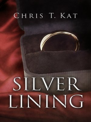cover image of Silver Lining